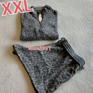 Victoria secret Matching Outfit size XXL NWT